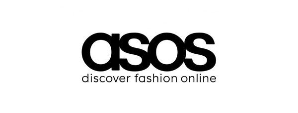 ASOS