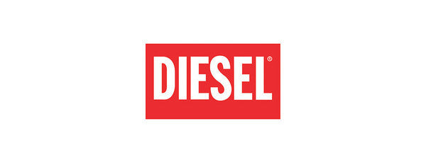 Diesel