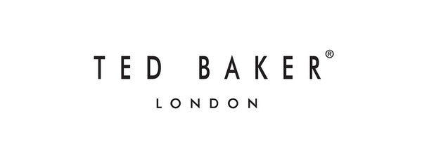 Ted Baker